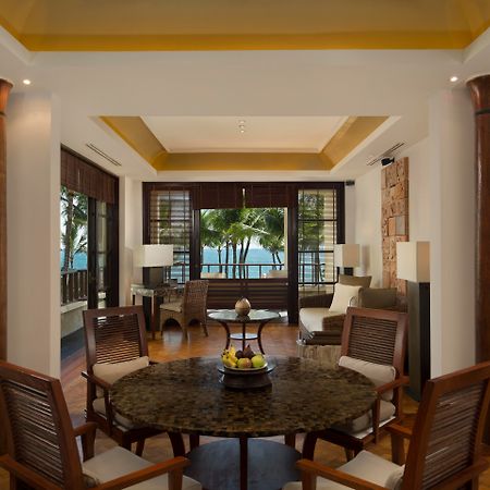 The Legian Seminyak, Bali Hotel Luaran gambar