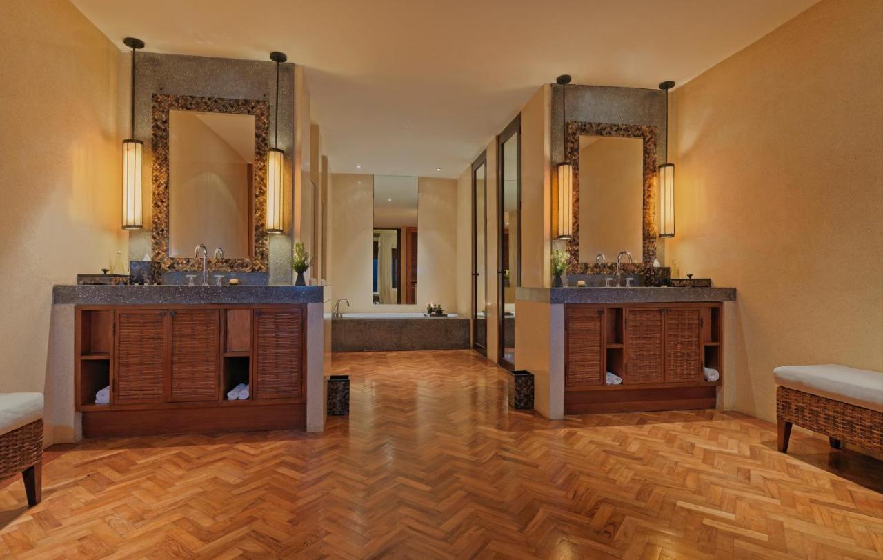 The Legian Seminyak, Bali Hotel Luaran gambar